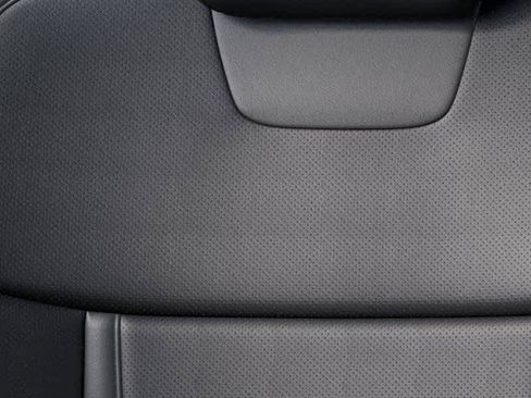 New 2026 Hyundai Tucson SEL Plus FWD image 17