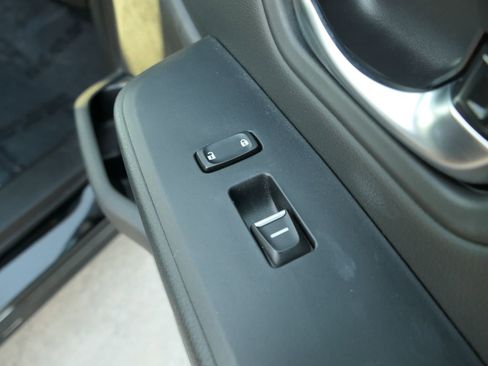 Used 2024 Honda Pilot TrailSport image 23