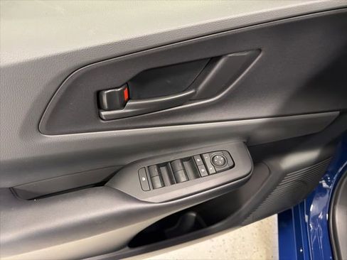 New 2026 Toyota Prius LE image 33