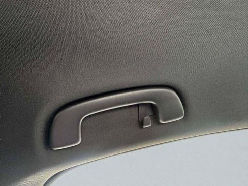 Used 2026 Honda Civic Sport image 41