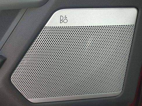 Used 2024 Ford F150 XLT w/ Equipment Group 303A High AWD/4WD image 30