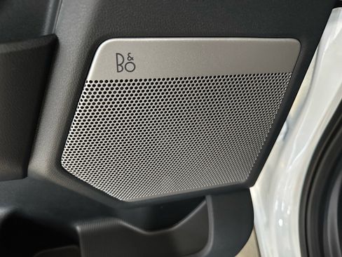 New 2026 Ford F250 Lariat image 34