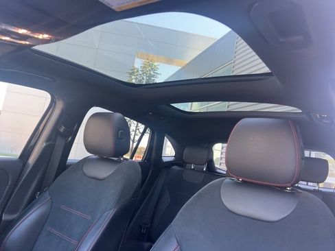 Used 2022 Mercedes-Benz GLA 250 4MATIC image 25