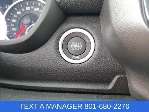 New 2026 RAM 1500 Laramie AWD/4WD image 28