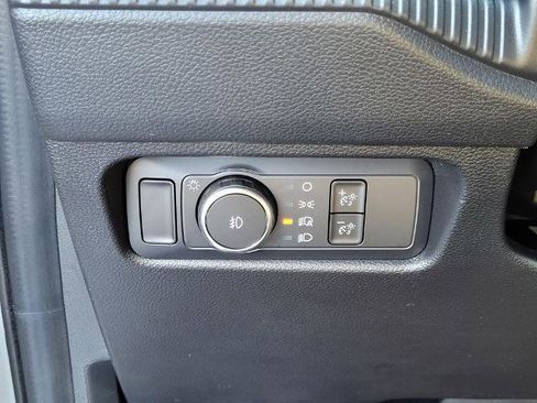 New 2025 Ford Ranger XL w/ Trailer Tow Package image 14