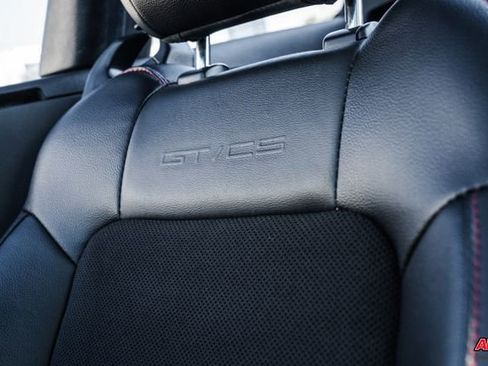 Used 2019 Ford Mustang GT Premium w/ Equipment Group 401A image 26