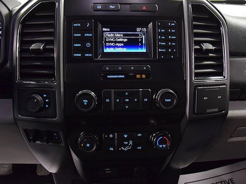 Used 2019 Ford F250 XLT image 27