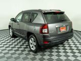 Used 2016 Jeep Compass Sport w/ Power Value Group image 4