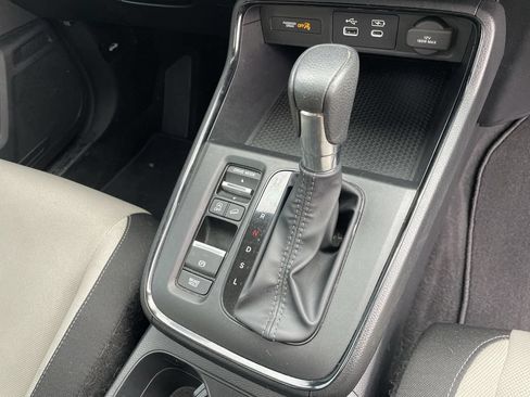Used 2024 Honda CR-V EX image 26