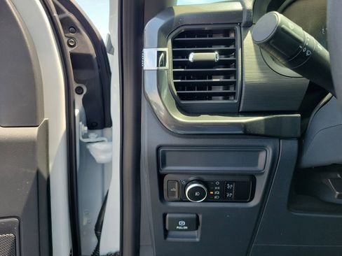 New 2026 Ford F150 STX w/ Equipment Group 200A AWD/4WD image 22