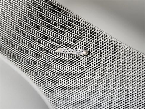 New 2025 Porsche 718 Boxster GTS image 22