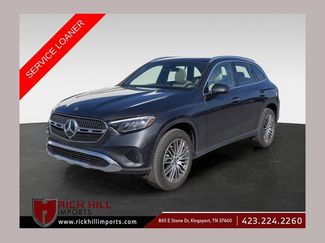 Certified 2025 Mercedes-Benz GLE 450 4MATIC video 1