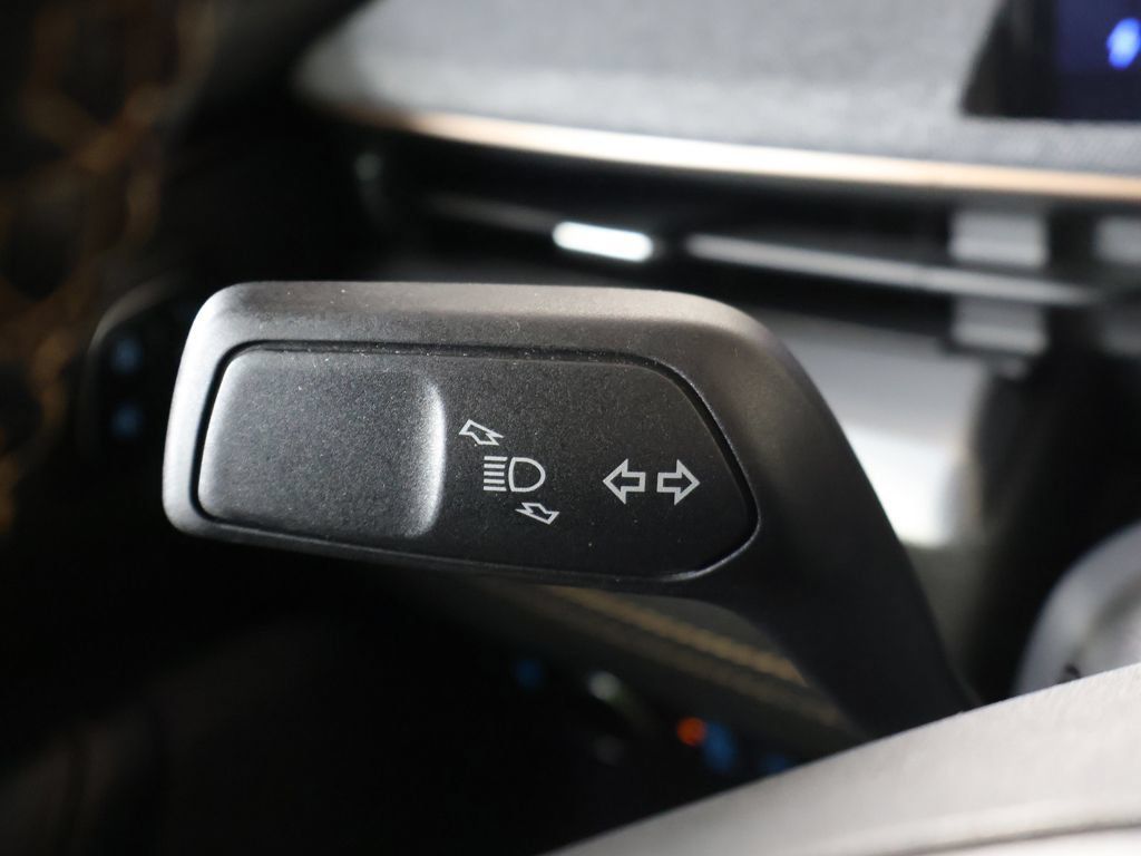 Used 2023 Ford Mustang Mach-E GT AWD/4WD image 44
