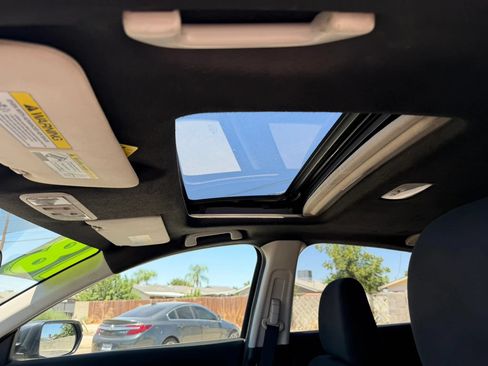 Used 2018 Honda HR-V EX image 20