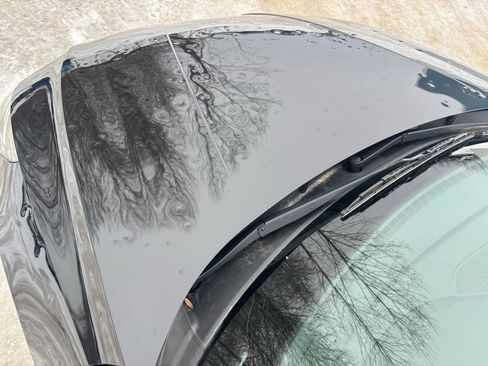 Used 2023 Hyundai Elantra SEL w/ Convenience Package image 18