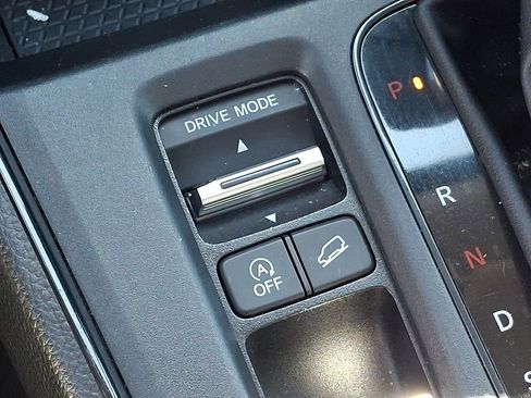 Used 2023 Honda CR-V EX-L image 25