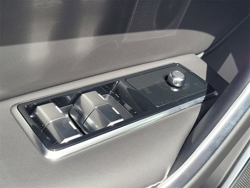 New 2026 Jaguar F-PACE R-Dynamic S image 11