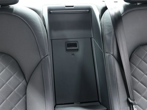 Used 2016 Audi S8 Plus AWD/4WD image 82