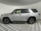 Used 2019 Toyota 4Runner Limited image 2