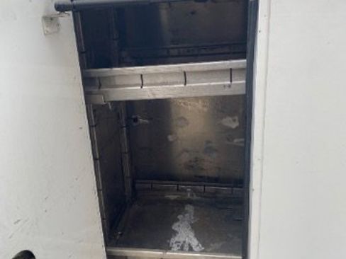 Used 2016 Ford F350 XL w/ Power Equipment Group image 14