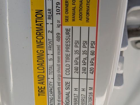 Used 2022 Chevrolet Equinox LS w/ LS Convenience Package image 15