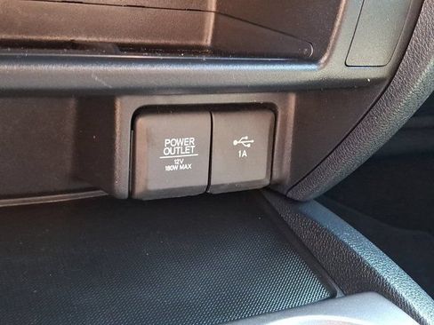 Used 2019 Honda Passport Sport image 28