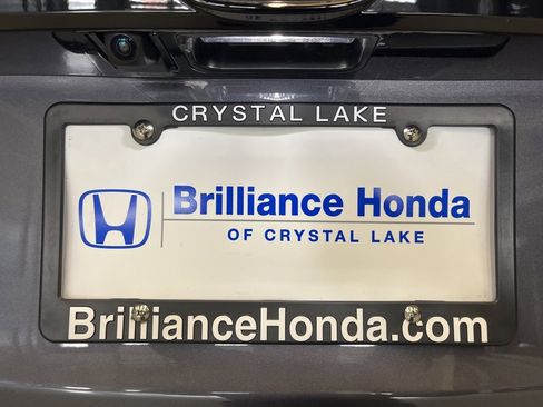 Used 2025 Honda Odyssey Touring image 45