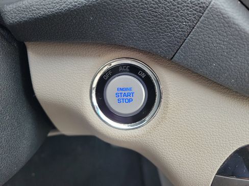 Used 2018 Hyundai Tucson Sport image 31