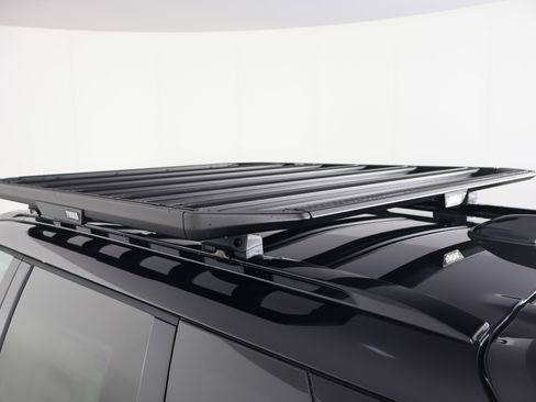 New 2026 Mitsubishi Outlander Trail Edition image 12