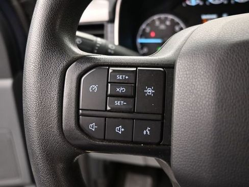 Used 2021 Ford F150 XLT w/ Trailer Tow Package image 15