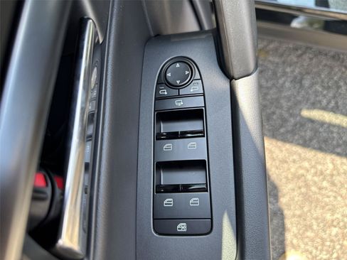 New 2026 MAZDA CX-5 Select AWD/4WD image 13