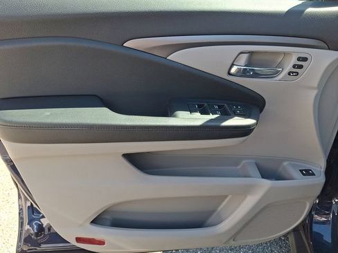 Used 2020 Honda Pilot EX-L image 13