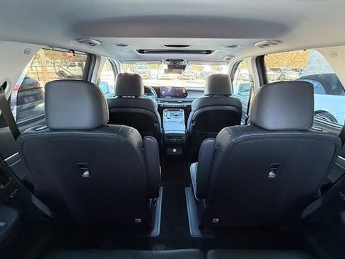 Used 2025 Hyundai Palisade XRT image 32