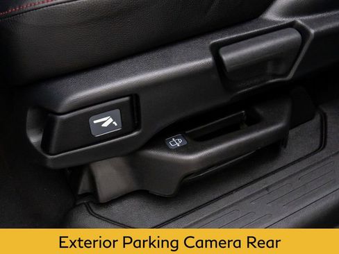 Used 2023 Honda Odyssey Sport image 18