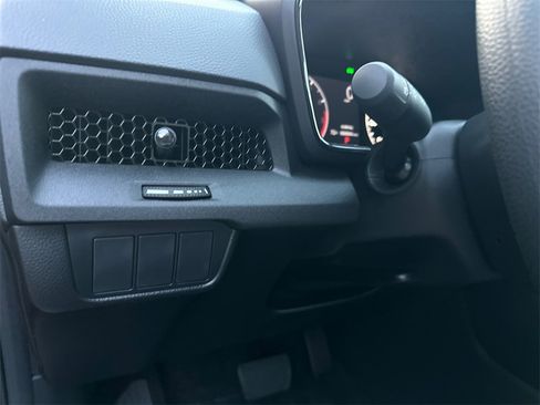 New 2026 Honda CR-V EX image 30