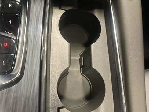 Used 2024 Buick Enclave Essence w/ Experience Buick Package image 30