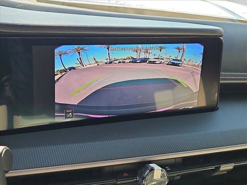 New 2026 Nissan Murano SV image 14