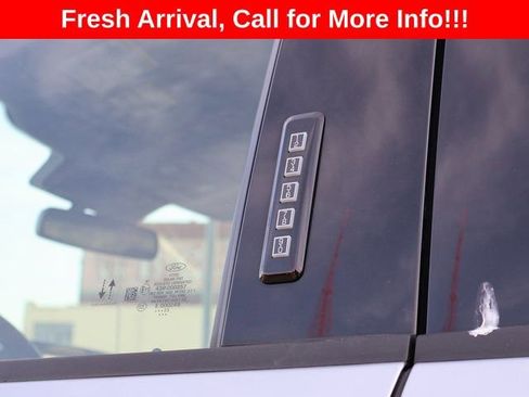 Used 2023 Ford F150 XLT w/ Equipment Group 302A High image 24