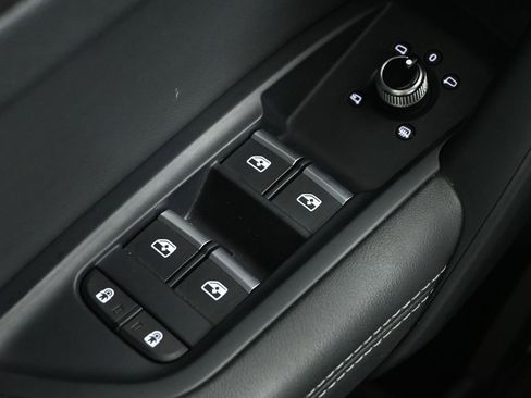 Used 2024 Audi Q5 2.0T Premium Plus image 16