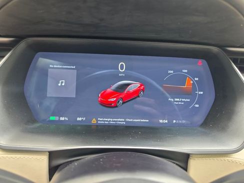 Used 2018 Tesla Model S 75D AWD/4WD image 69
