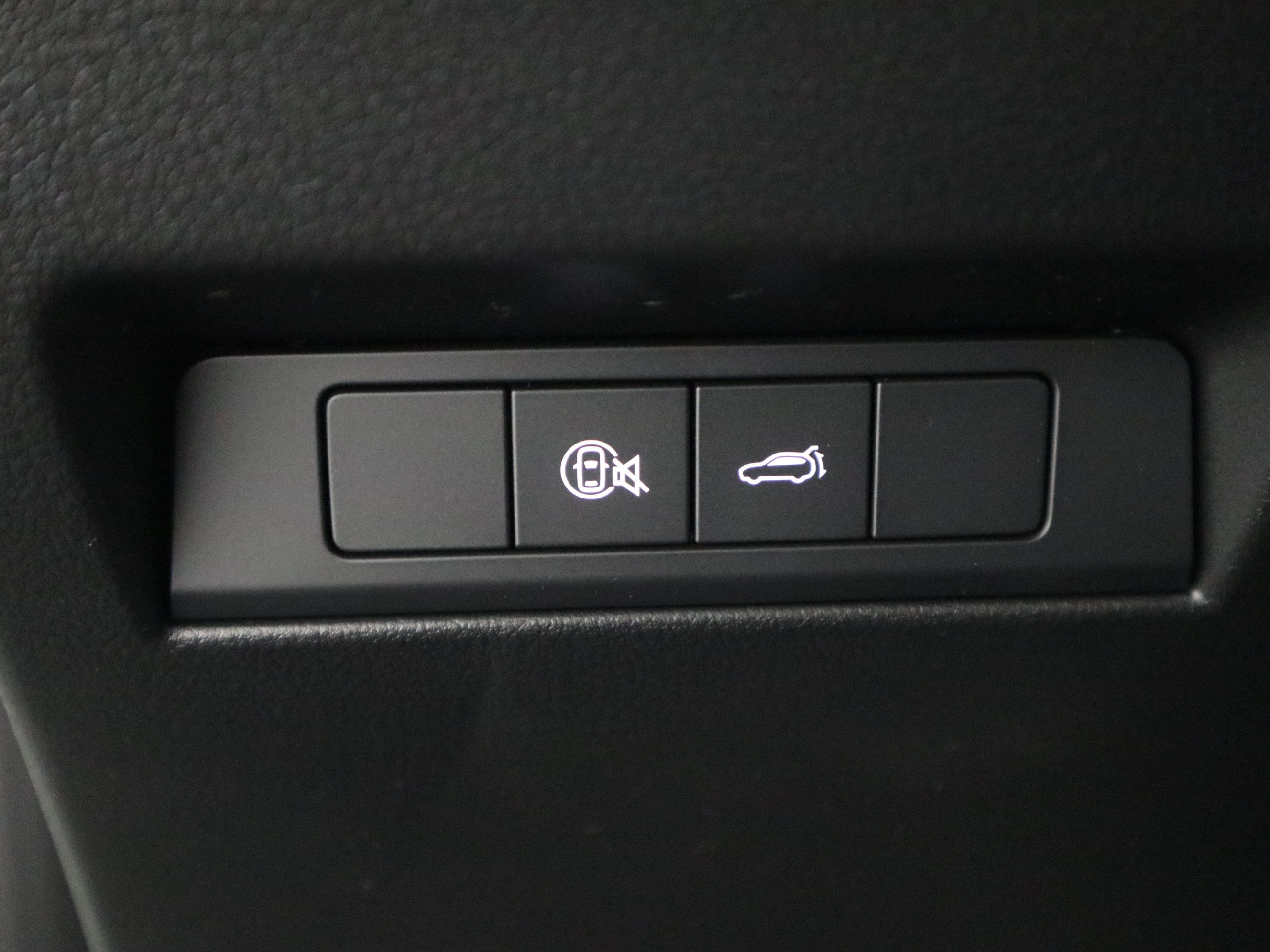 New 2026 MAZDA CX-5 Preferred AWD/4WD image 25