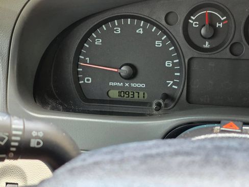 Used 2010 Ford Ranger Sport RWD image 14