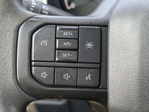 Used 2021 Ford F150 XL w/ Equipment Group 101A High RWD image 25