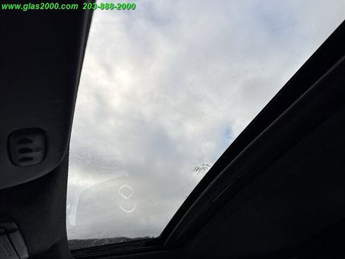 Used 2016 Ford F350 Lariat w/ Lariat Ultimate Package image 12