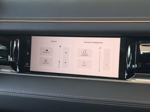 New 2026 RAM 1500 Tungsten image 36