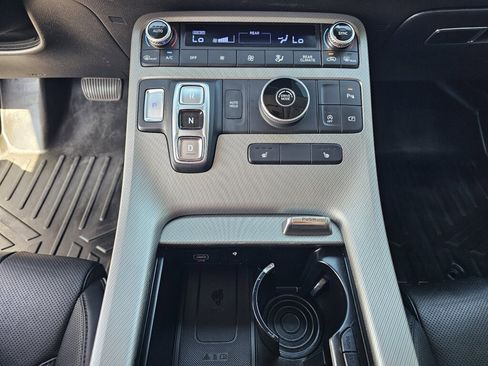 Used 2023 Hyundai Palisade XRT w/ Cargo Package FWD image 29