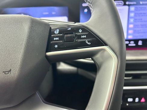 New 2026 Audi Q5 Premium AWD/4WD image 10