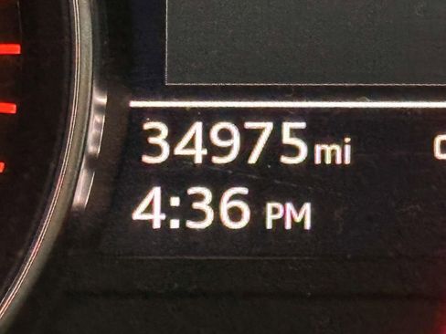 Used 2023 Audi Q5 2.0T Premium w/ Convenience Package image 31