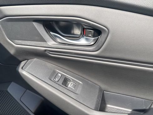 Used 2025 Honda Accord SE image 20