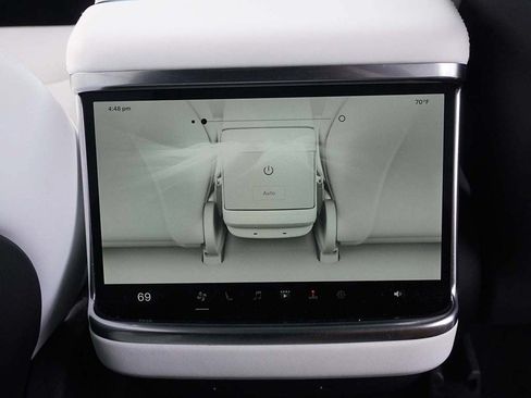 Used 2023 Tesla Model S AWD/4WD image 50